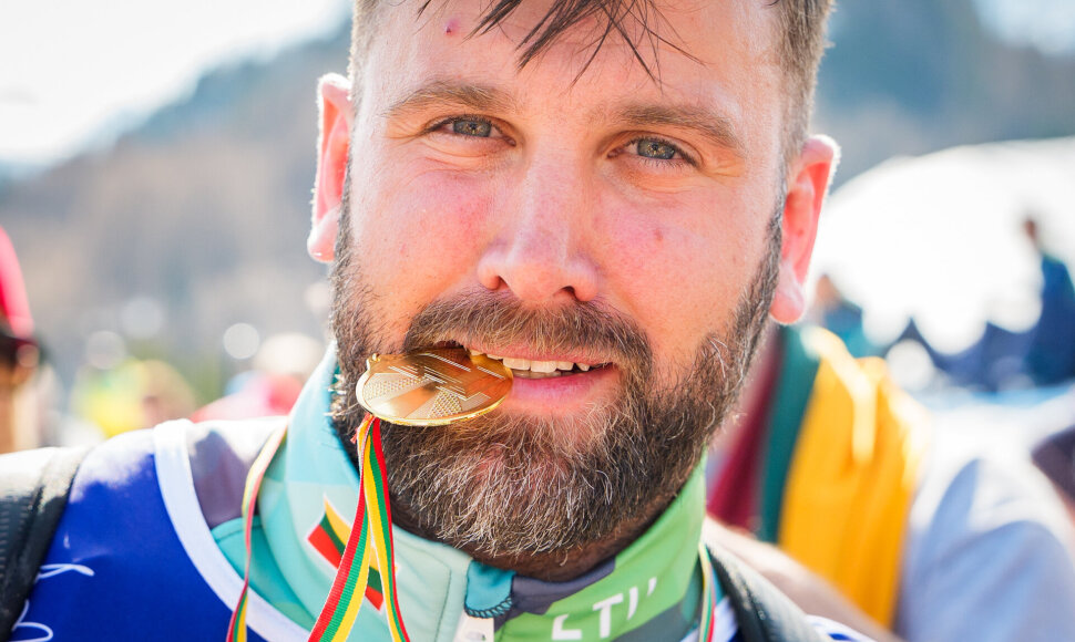 Rapolas Micevičius
