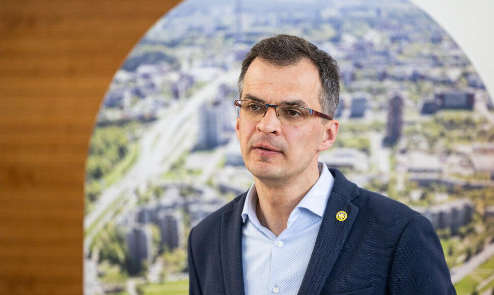 Giedrius Kadziauskas