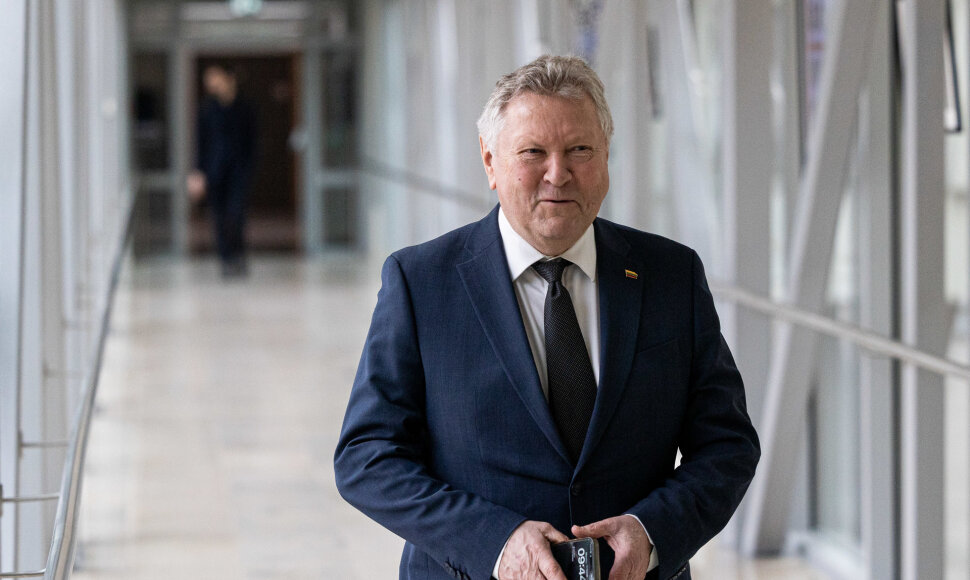 Kazys Starkevičius