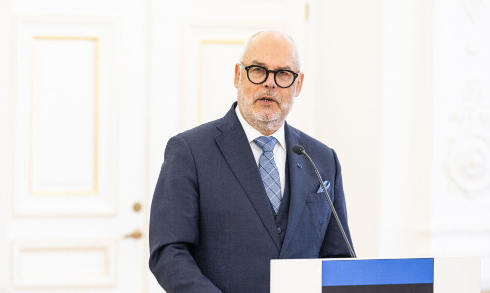 Alaras Karisas