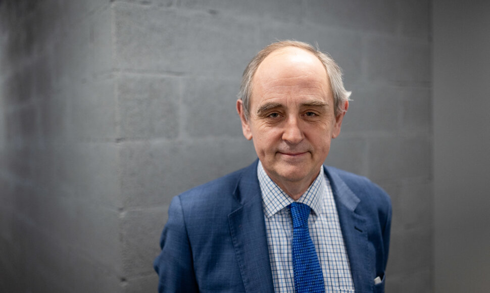 Edwardas Lucasas