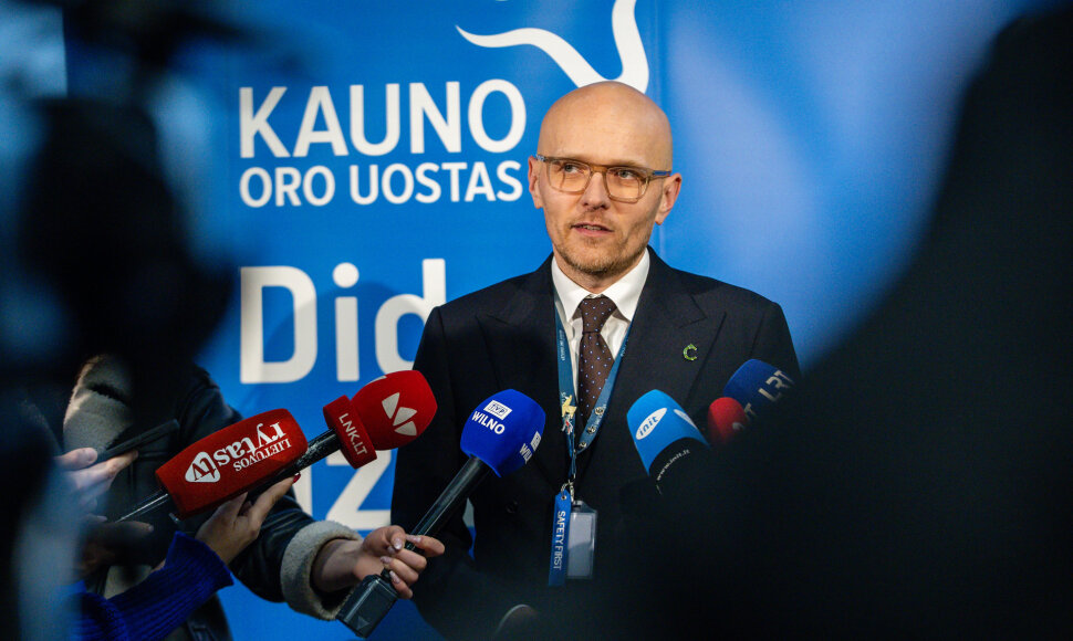 Simonas Bartkus