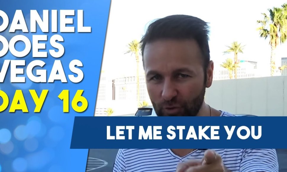 let-me-stake-you-in-the-wsop-main-event-wsop-vlog-day-16