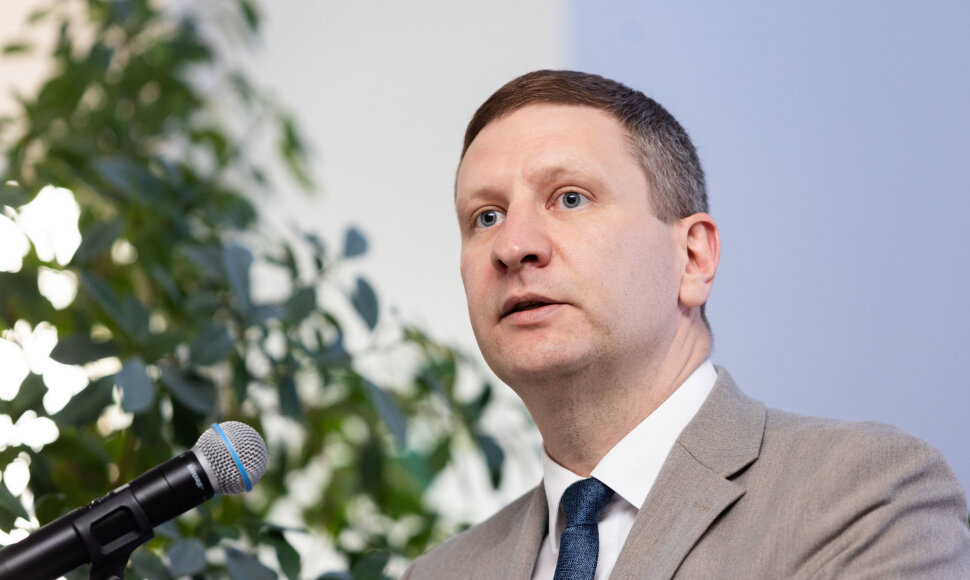 Simonas Kairys