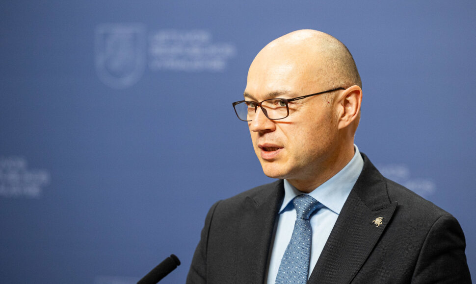 Eugenijus Sabutis