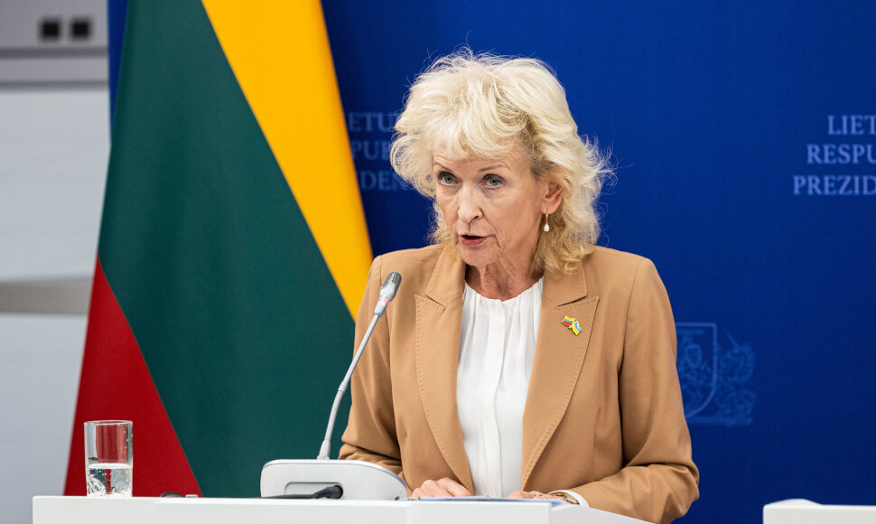 Jolanta Karpavičienė