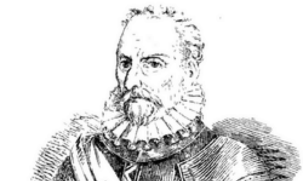 Alessandro Guagnini