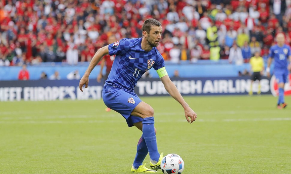 Darijo Srna