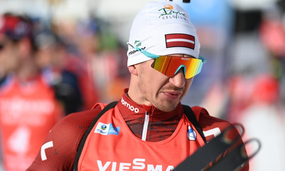 Andrejus Rastorgujevas