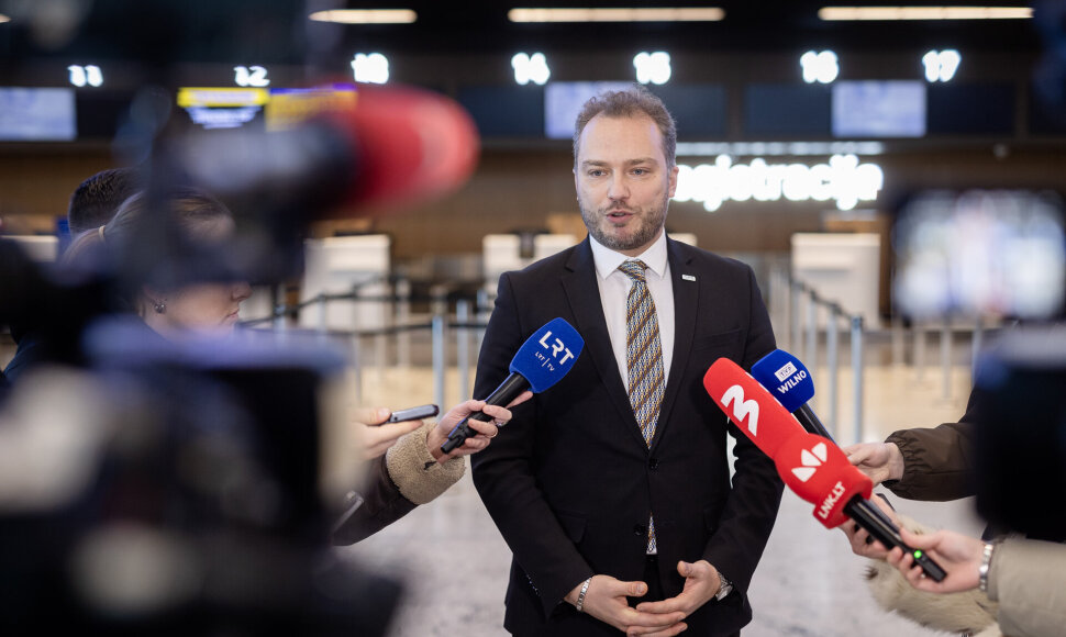 Juras Taminskas