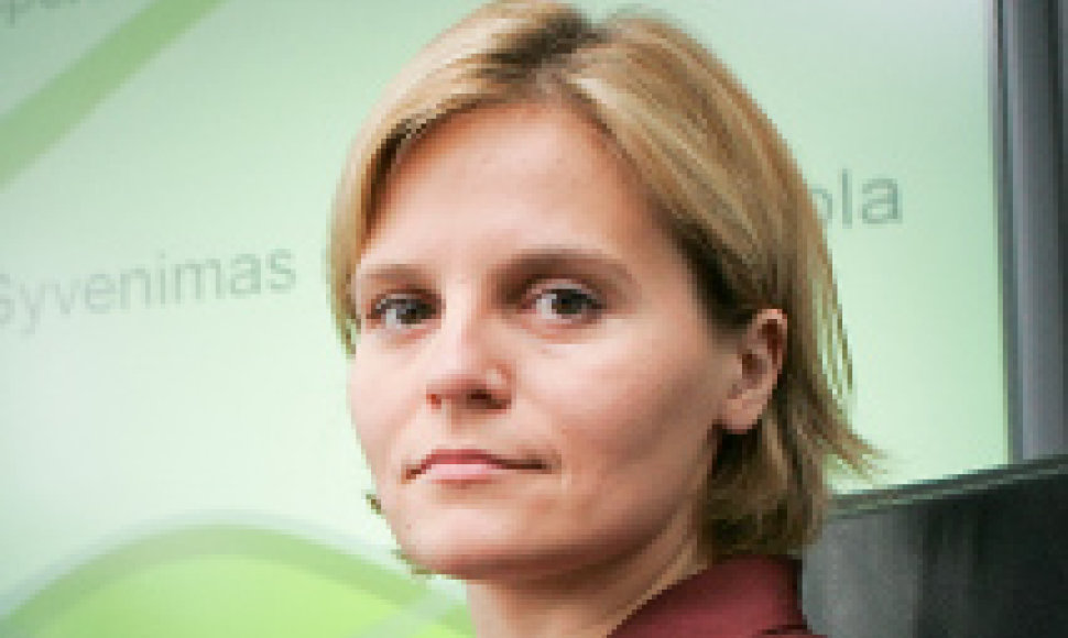 Julita Varanauskienė (130)