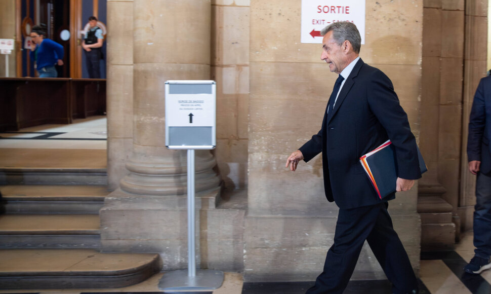 Cyril Pecquenard/SIPA / Cyril Pecquenard/SIPA