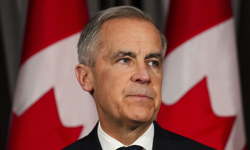 Markas Carney / Sean Kilpatrick / ZUMAPRESS.com