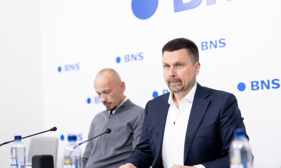 Dmitrijus Skinderevas
