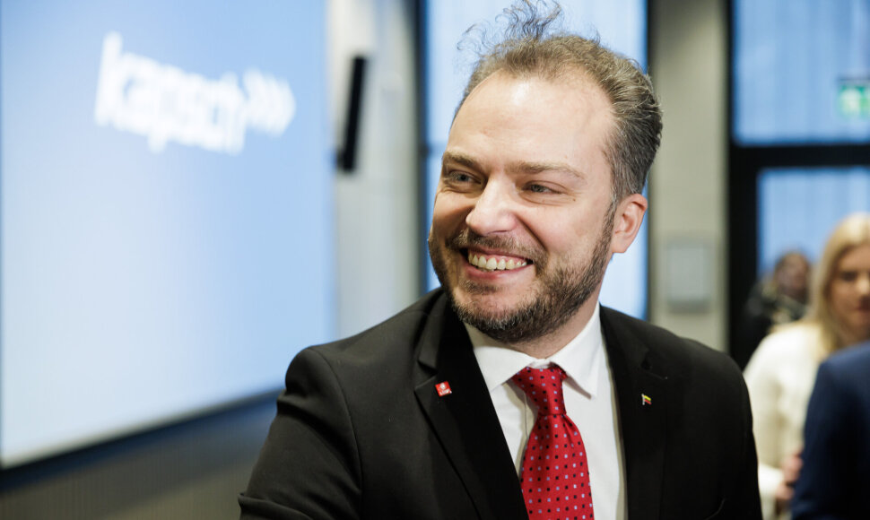 Juras Taminskas