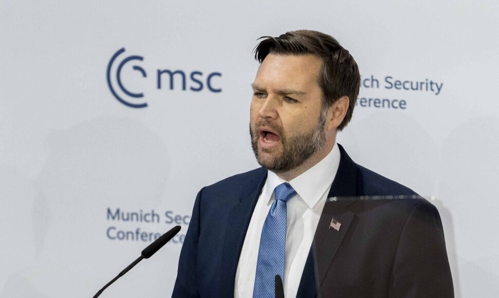 IMAGO/Andreas Stroh / IMAGO/Andreas Stroh