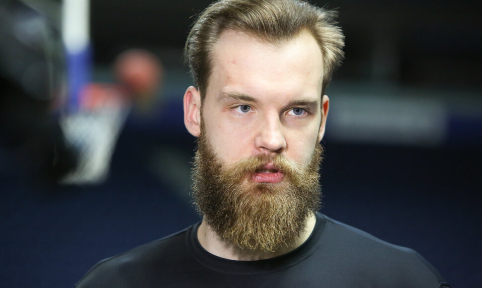 Antanas Kvaliauskas