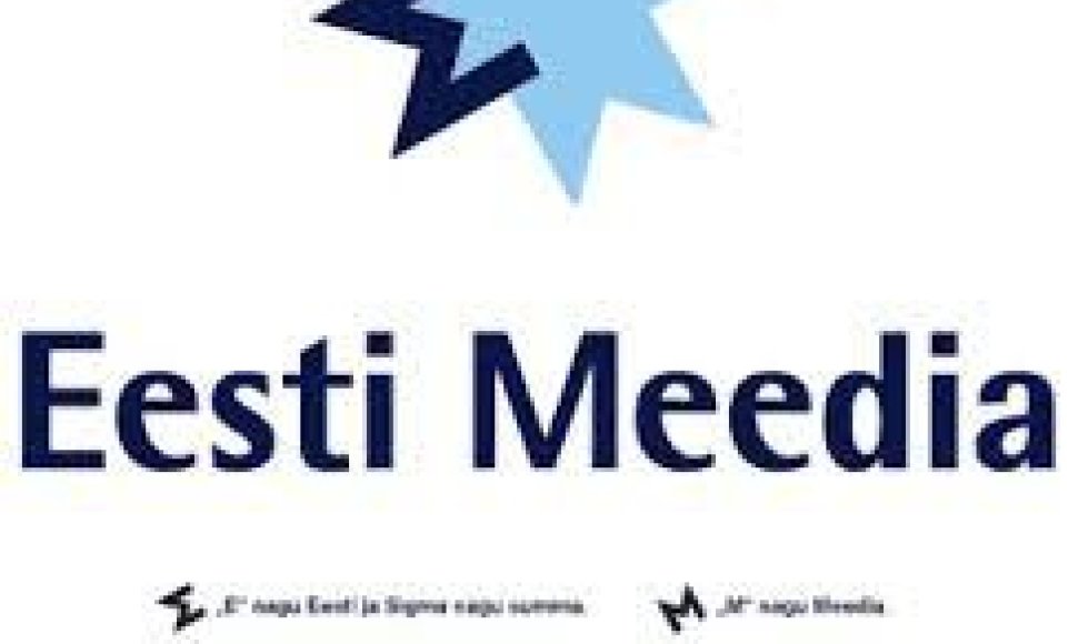 „Eesti Meedia Group“