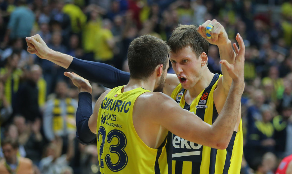 Janas Vesely