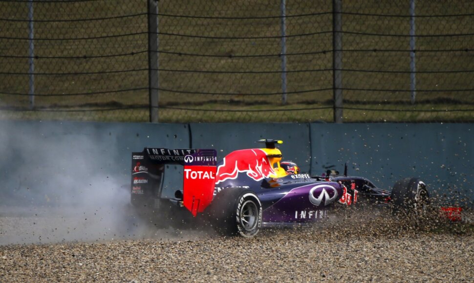 Daniilas Kvyatas