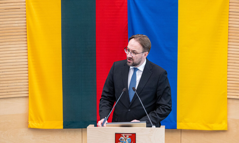 Gediminas Šimkus