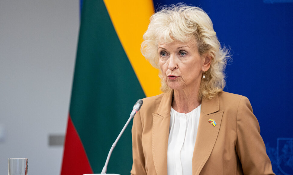 Jolanta Karpavičienė
