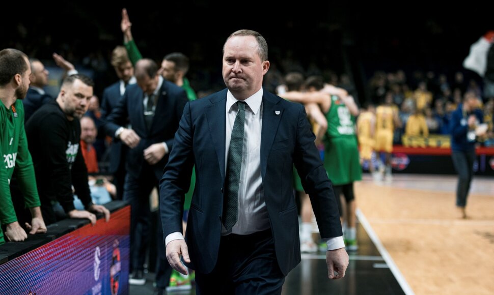 Kazys Maksvytis