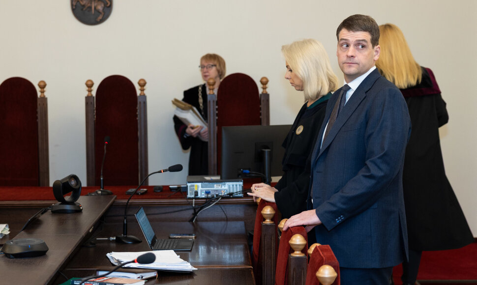 Remigijus Žemaitaitis