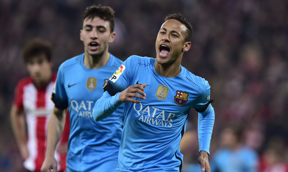 Neymaras