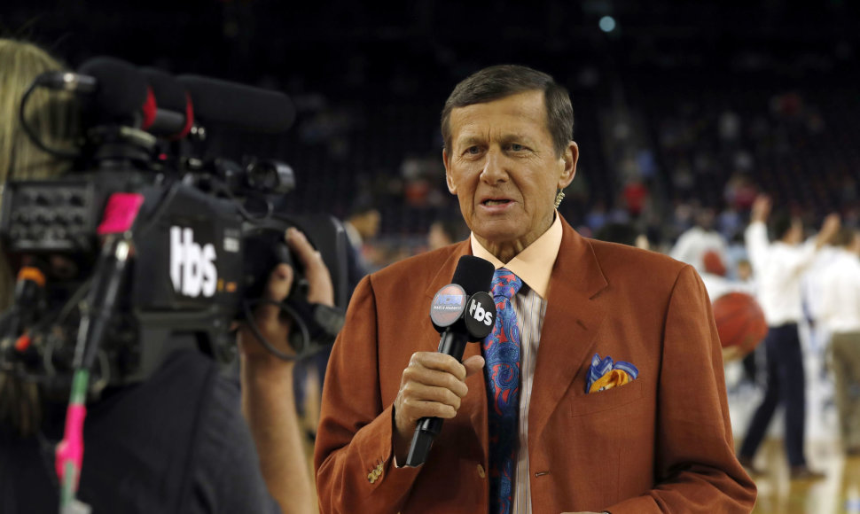 Craigas Sageris