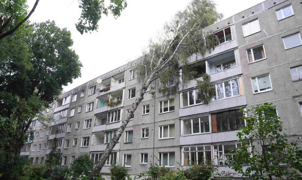 Ryga / Edijs Palens / ZUMAPRESS.com