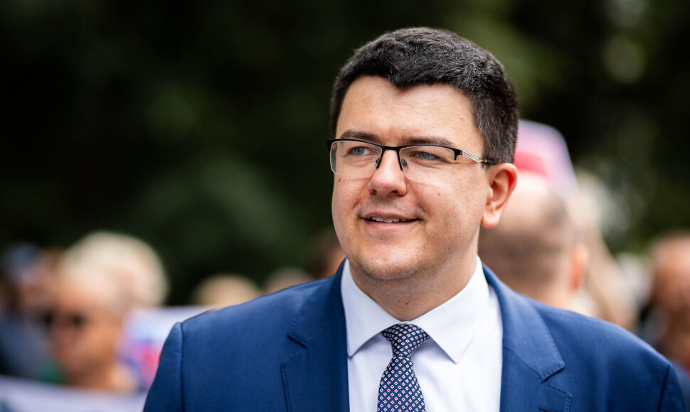 Vytautas Sinica