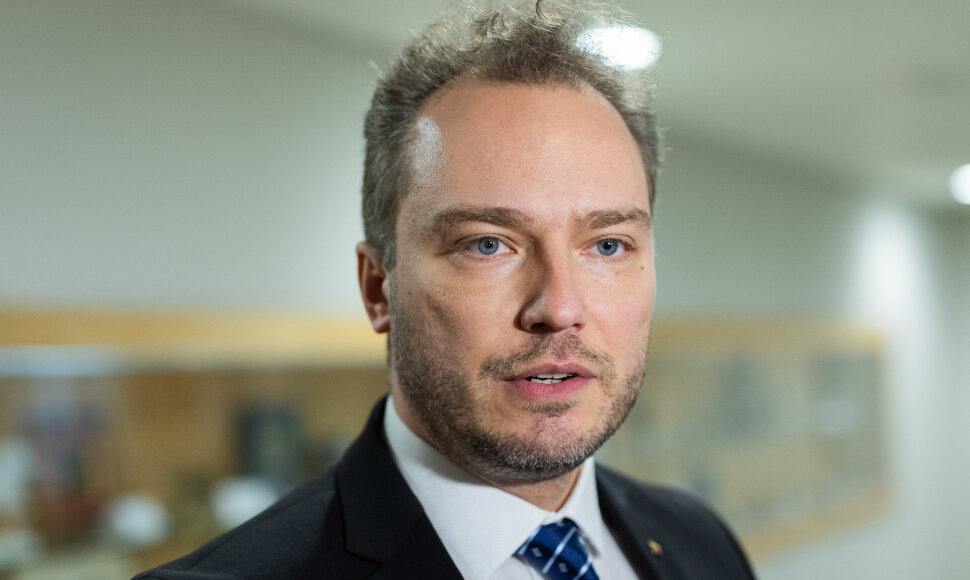 Juras Taminskas