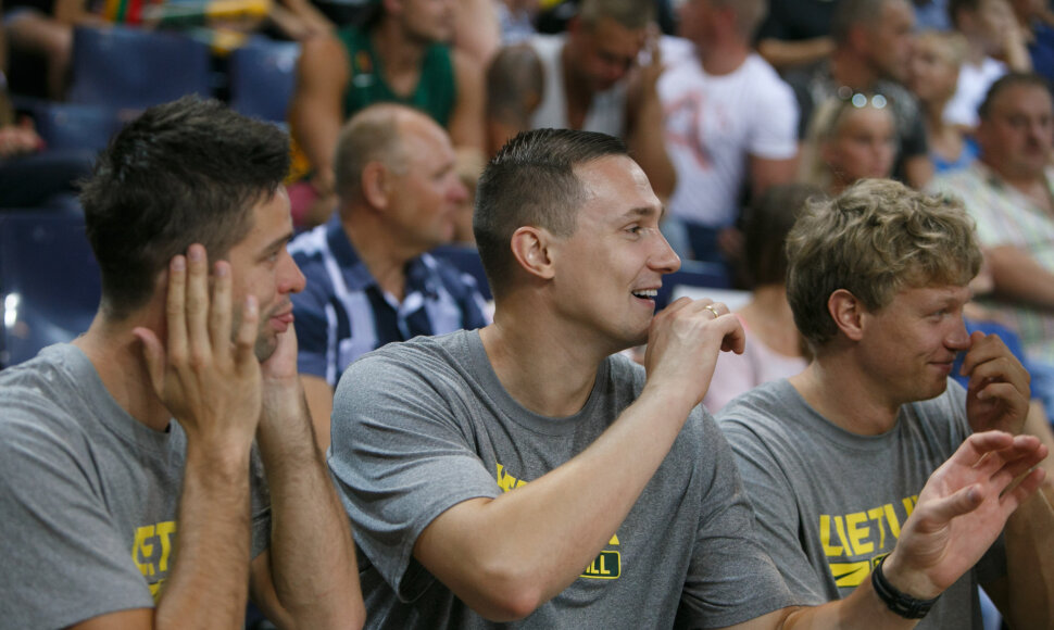 Paulius Jankūnas