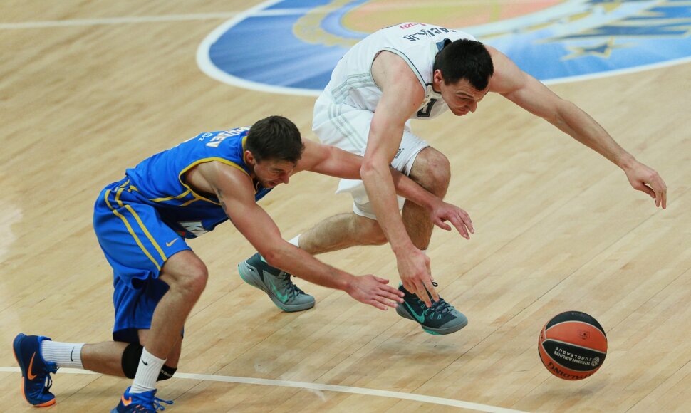 Jonas Mačiulis