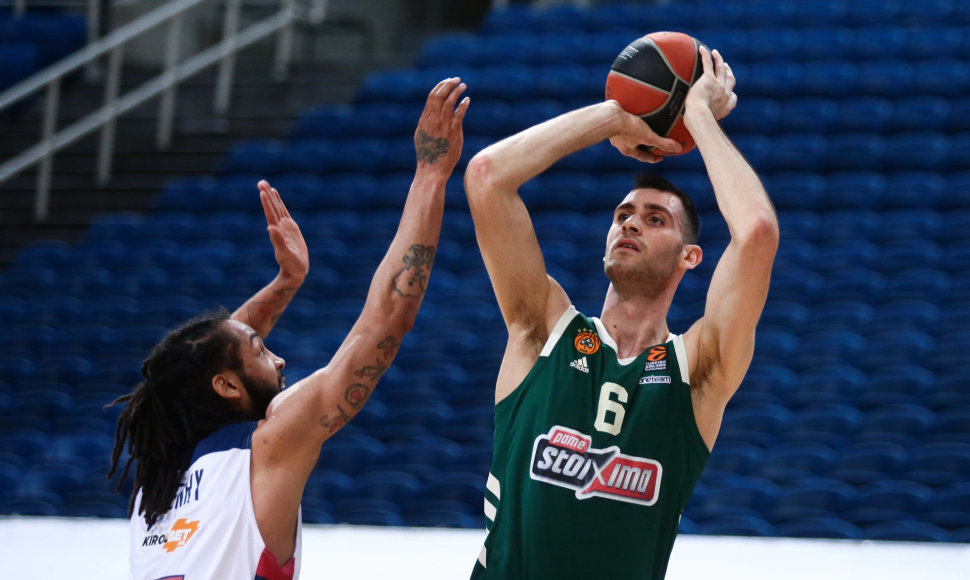 Georgios Papagiannis