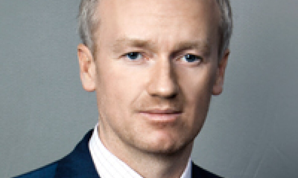 Vladislavas Baumgertneris