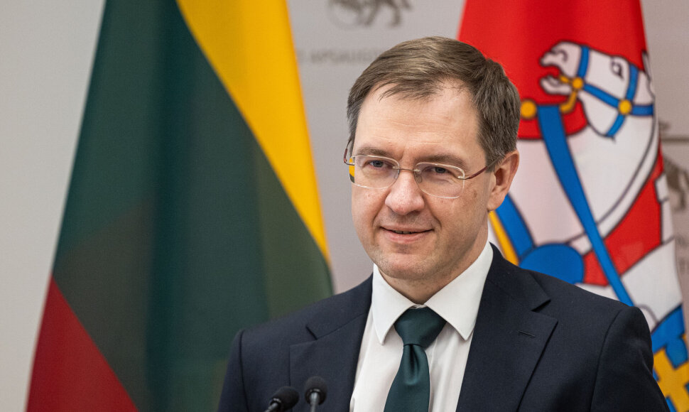 Karolis Aleksa