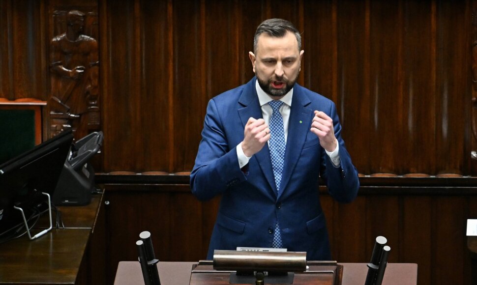 Damian Burzykowski / ZUMAPRESS.com