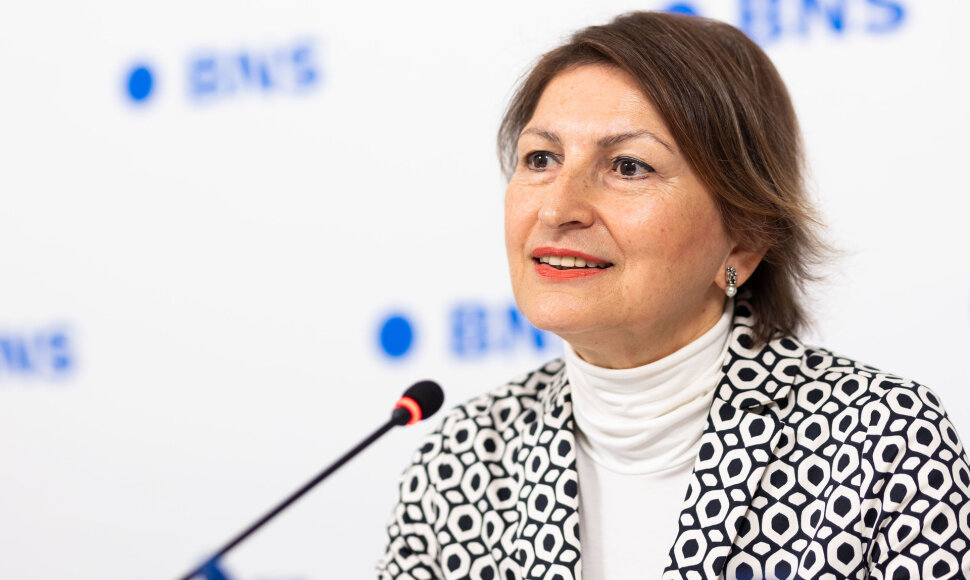  Elena Leontjeva