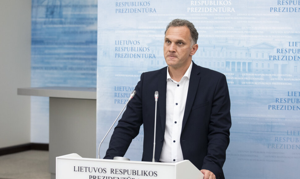 Ridas Jasiulionis