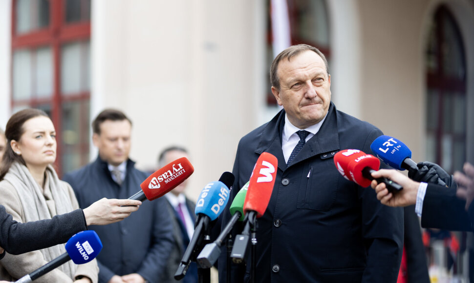 Vladislavas Kondratovičius