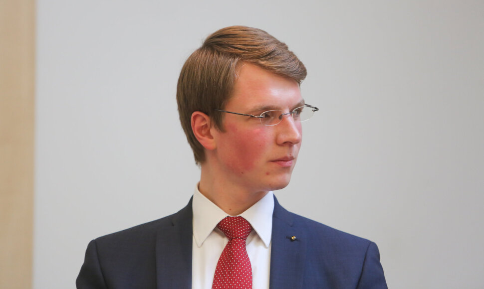 Paulius Vertelka