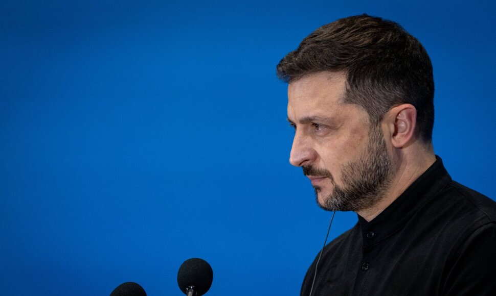 Stefano Costantino / ZUMAPRESS.com