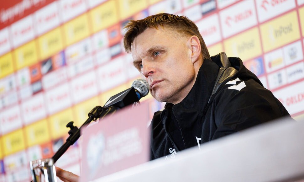 Edgaras Jankauskas
