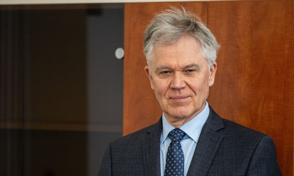 Audrius Valotka