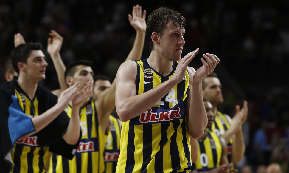 Janas Vesely