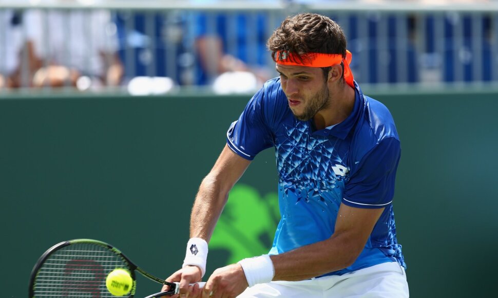 Jiris Vesely