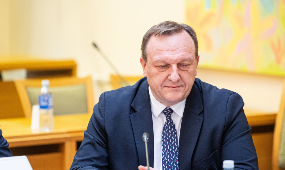 Vladislavas Kondratovičius