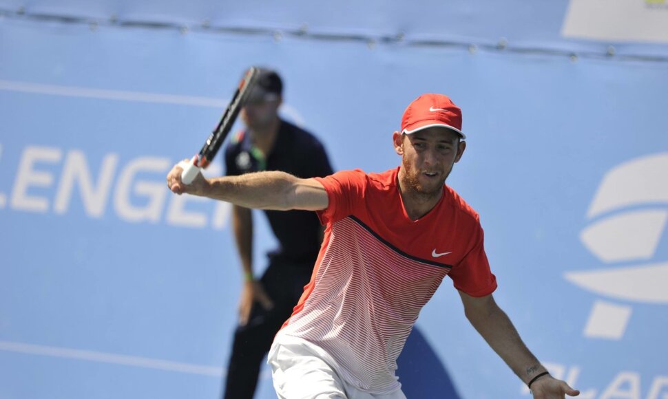 Dudis Sela
